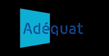 Adéquat