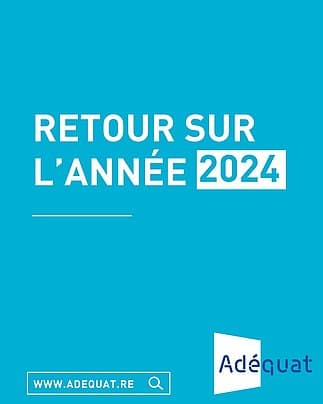 retour sur l'année 2024