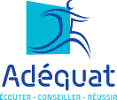 Logo Adequat